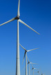 Renewable power