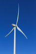Elegant turbine