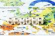 Wettervorhersage