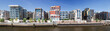Hafencity Hamburg