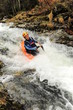 Photo: Canoë kayak Canoë kayak