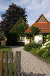 Kindergarten Alverdissen Kindergarten Alverdissen