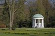Leopoldsprudel Kurpark Bad Salzuflen Leopoldsprudel Kurpark Bad Salzuflen