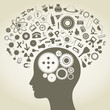 Science head