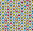 3d render multiple color sound system pattern backdrop 3d render multiple color sound system pattern backdrop