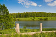 beautiful landscape