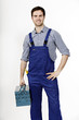 Handwerker