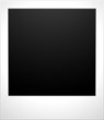 Blank photo
