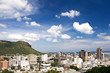 Port Louis