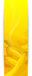 Banners with banana