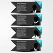 Design template vector