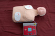 AED
