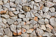 Rock