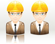 engineer- job