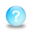 Helpdesk button