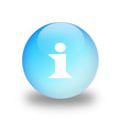 Info Button