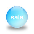 Sale button