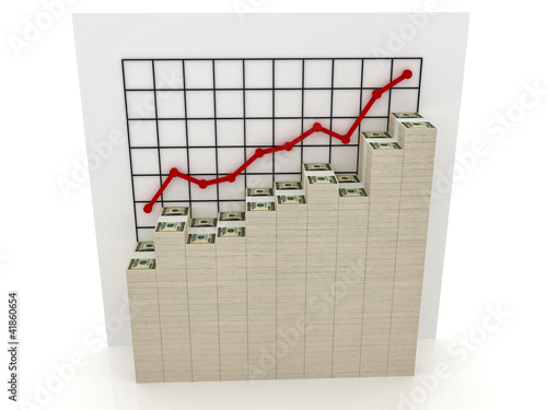 Illustration: stock-quotes stock-quotes