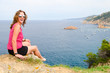 Tossa de Mar