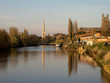 worcester