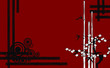 background japanese3