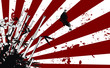 background japanese1