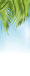 Urlaub