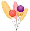 Balloons
