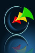 Evolution 2