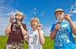 Photo: freunde freunde