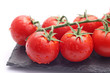 Tomates coktail