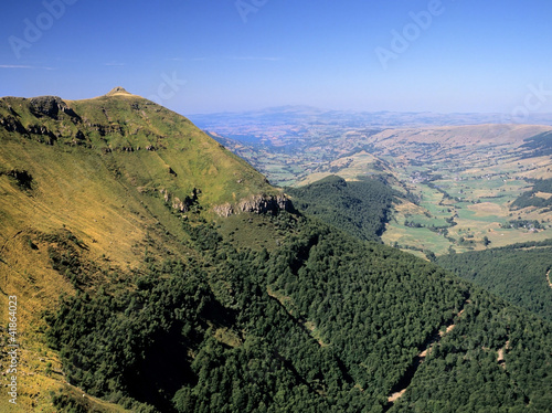 Photo: auvergne auvergne