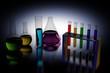 Chemielabor
