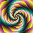 Vortex