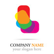 logo entreprise