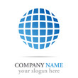 logo entreprise