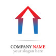 logo entreprise