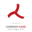 logo entreprise