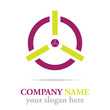 logo entreprise