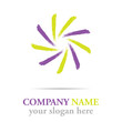logo entreprise