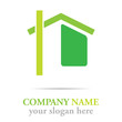 logo entreprise