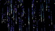 Matrix of the runes