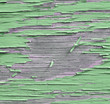texture