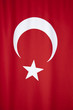 Türkei