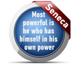 Seneca quote