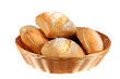 Biscuit