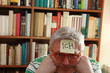 Ich - I Ich - I