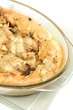 apple casserole