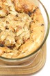 apple casserole