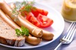 Foto: Wiener Würstchen Wiener Würstchen